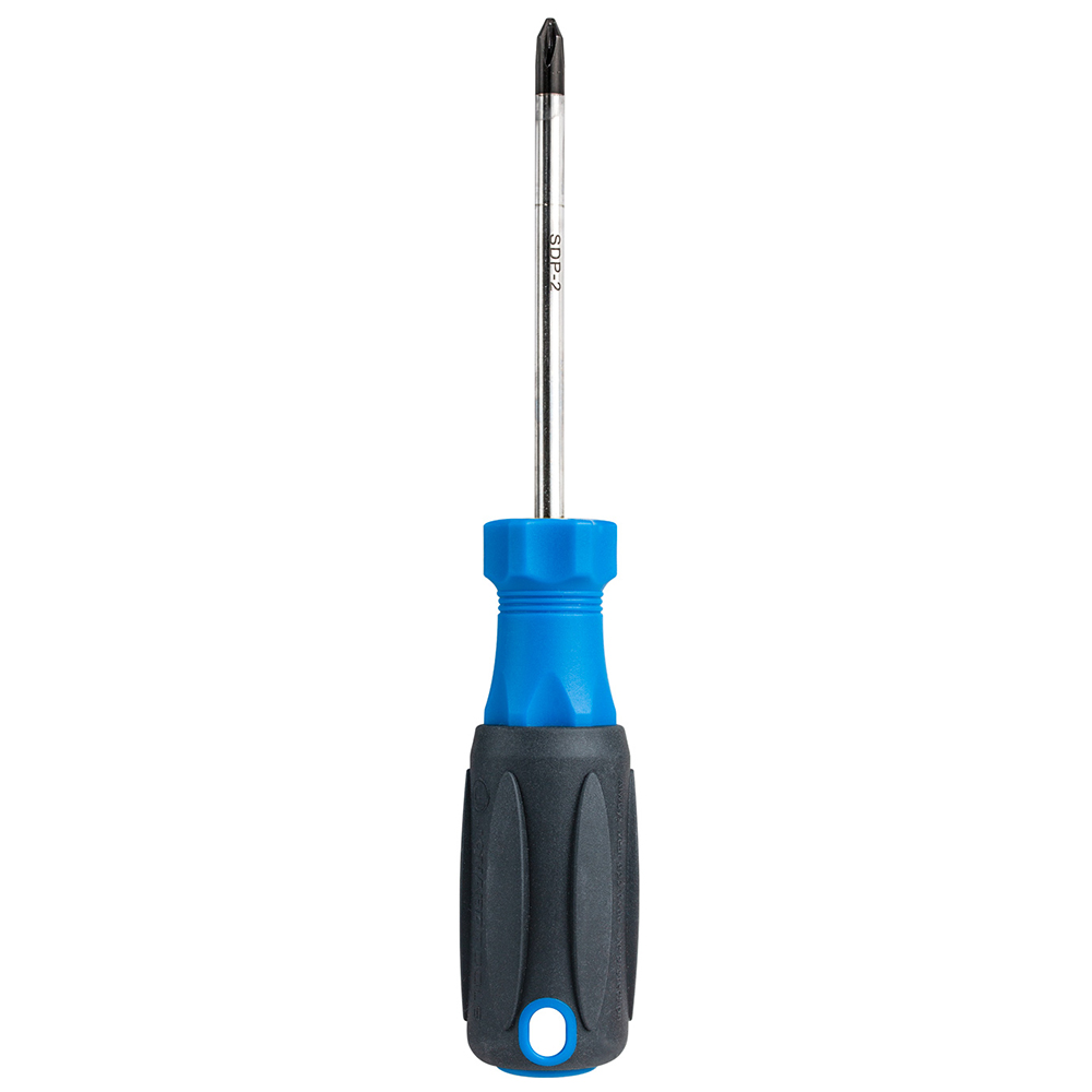 Jonard Phillips Screwdriver from GME Supply